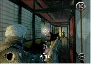 天誅4 Amazon | 天誅 4 - Wii | ゲームソフト